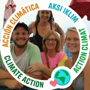 Meet your Posher, Rene